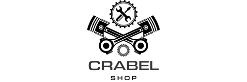 Crabel